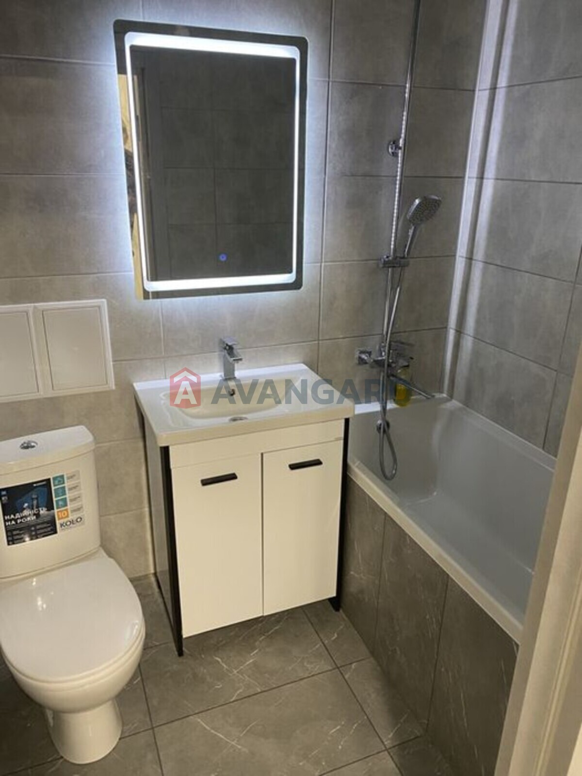 2 ��. ��������, 45/-/8 ��. �., 8/9 ������ ���� 9