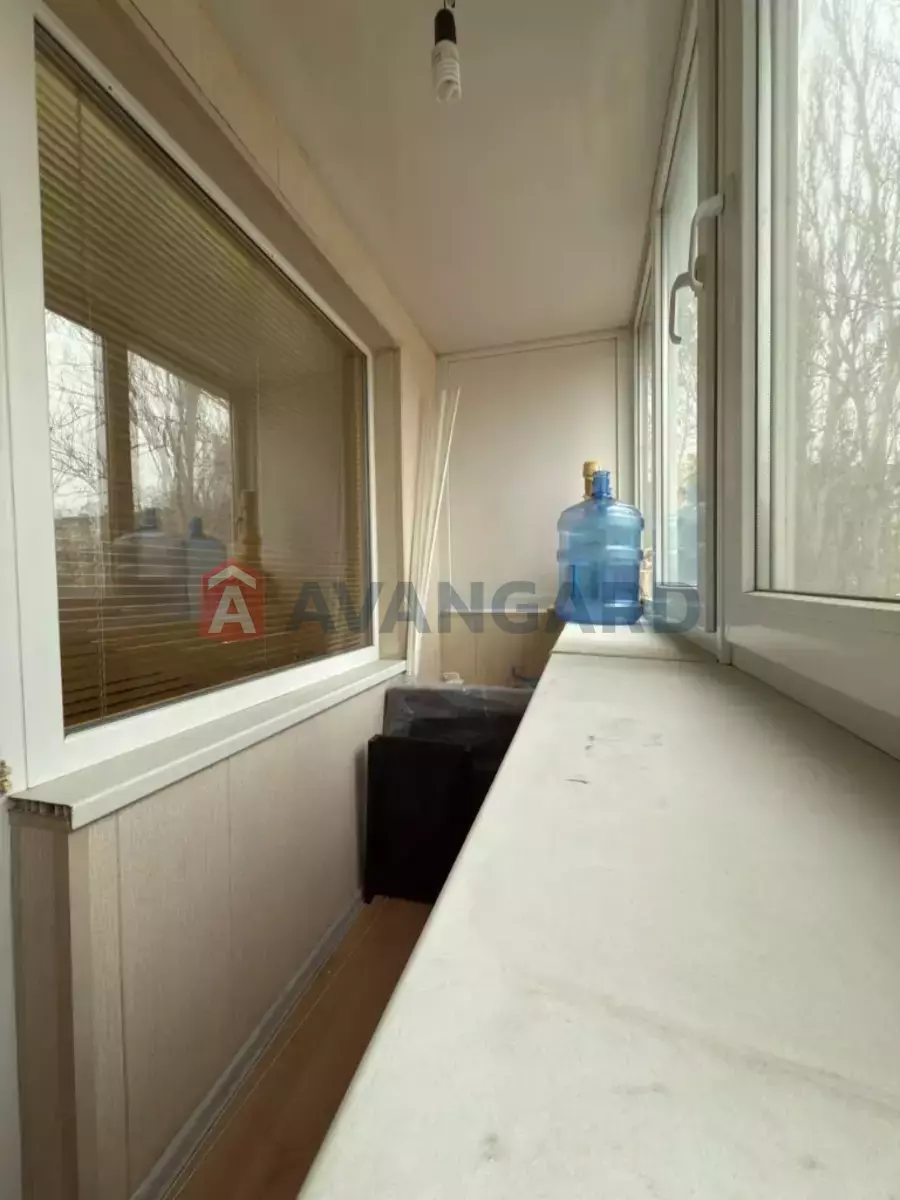 2 ��. ��������, 45/26/6 ��. �., 2/5 ������ ���� 13