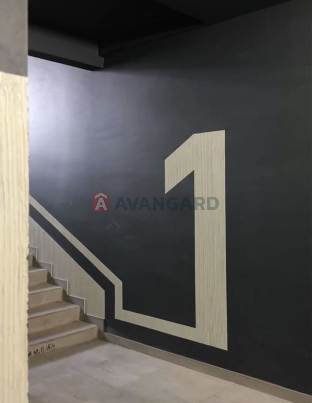 2 ��. ��������, 69/-/17 ��. �., 8/10 ������ ���� 4