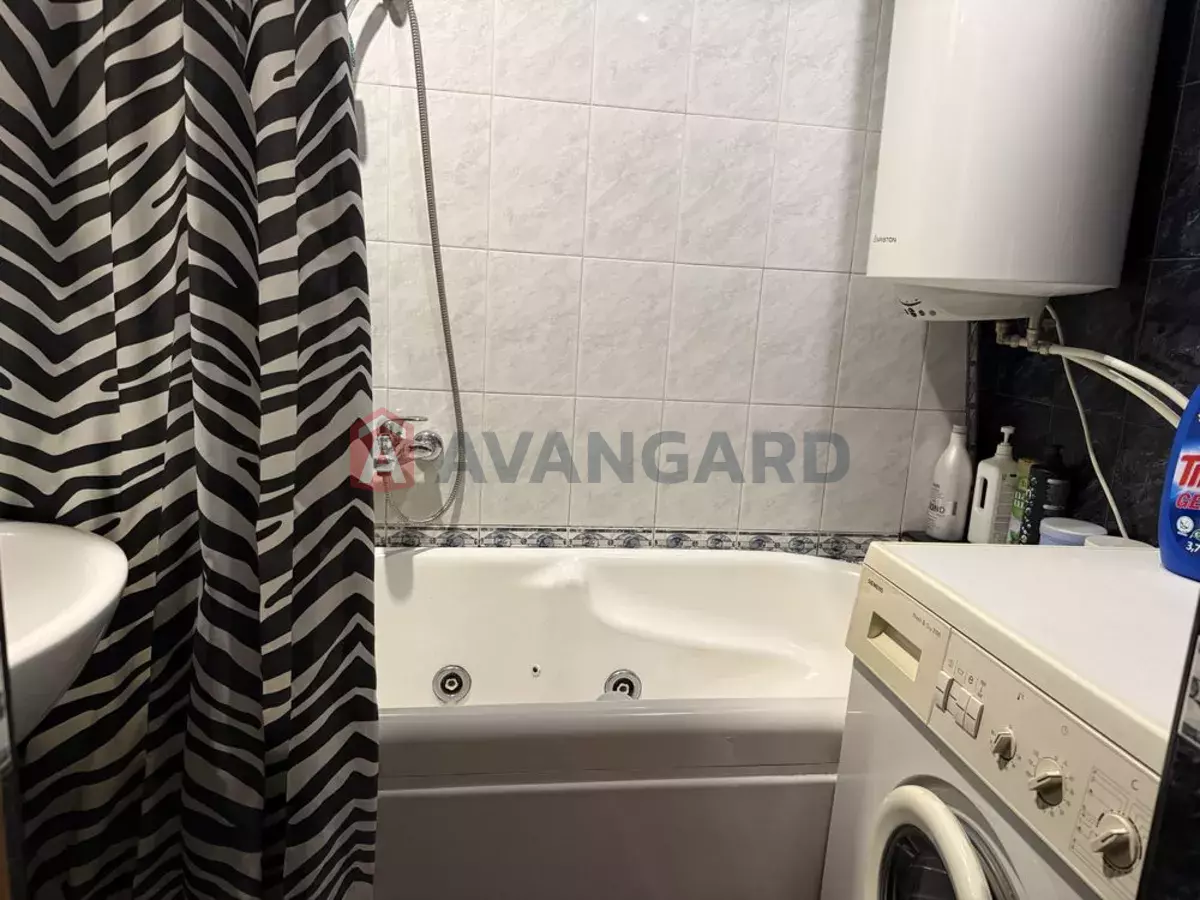 3 ��. ��������, 76/-/20 ��. �., 6/14 ������ ���� 14