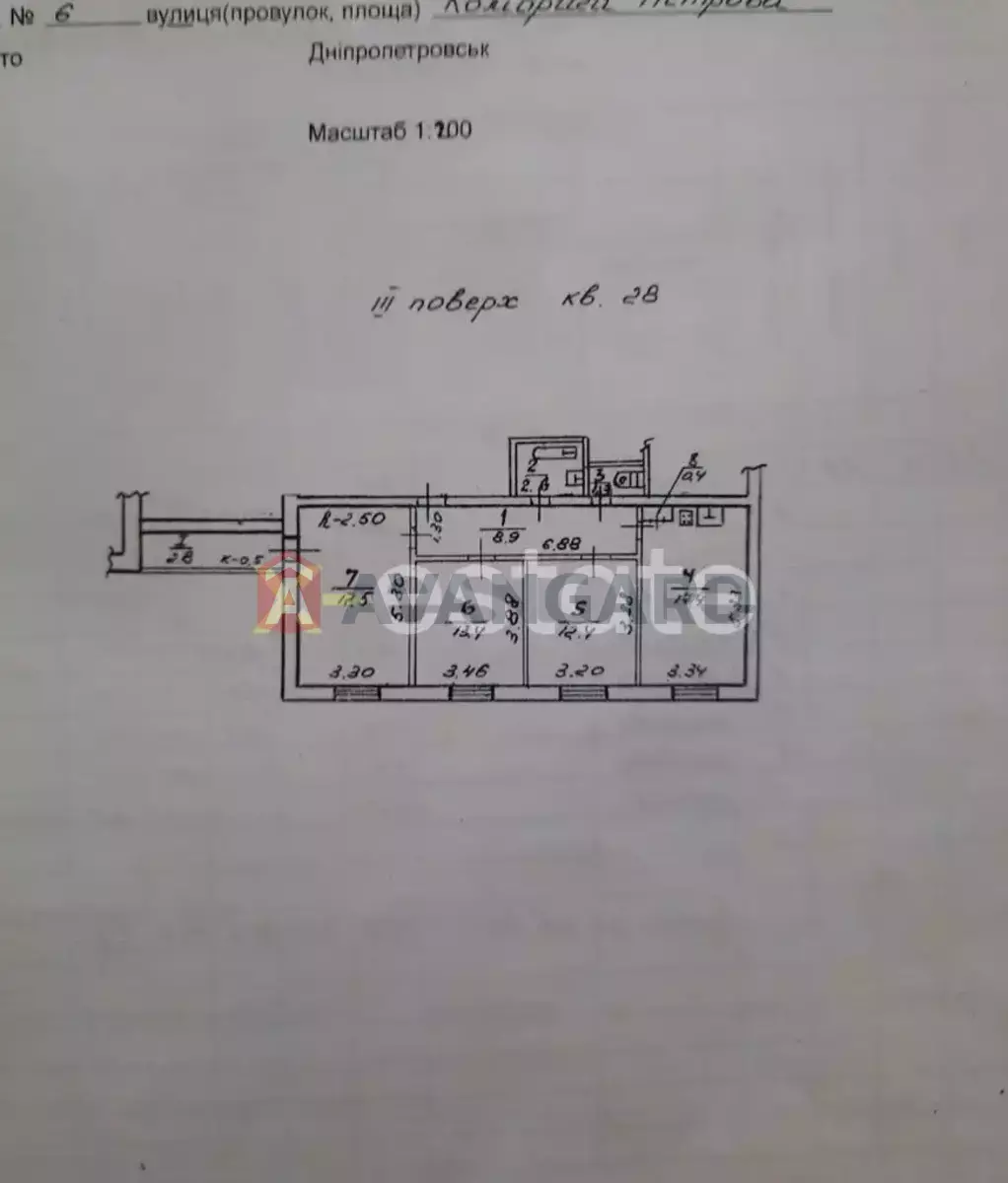 3 . , 77/43/18 . ., 3/9   13