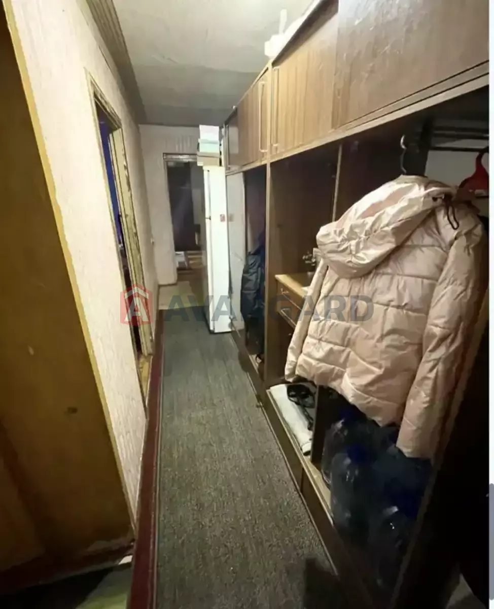 3 . , 67/42/8 . ., 5/9   15