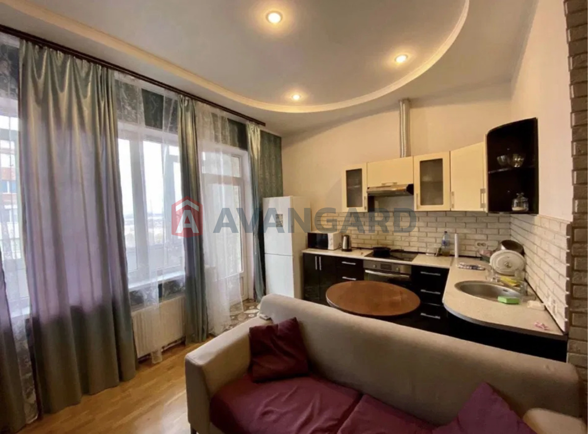 2 . , 45/43/10 . ., 12/14   8