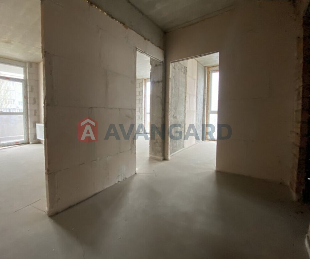 2 ��. ��������, 64/-/9 ��. �., 6/16 ������ ���� 5