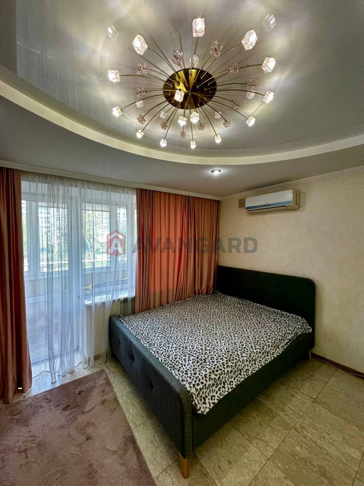 3 ��. ��������, 78/-/23 ��. �., 3/9 ������ ���� 9