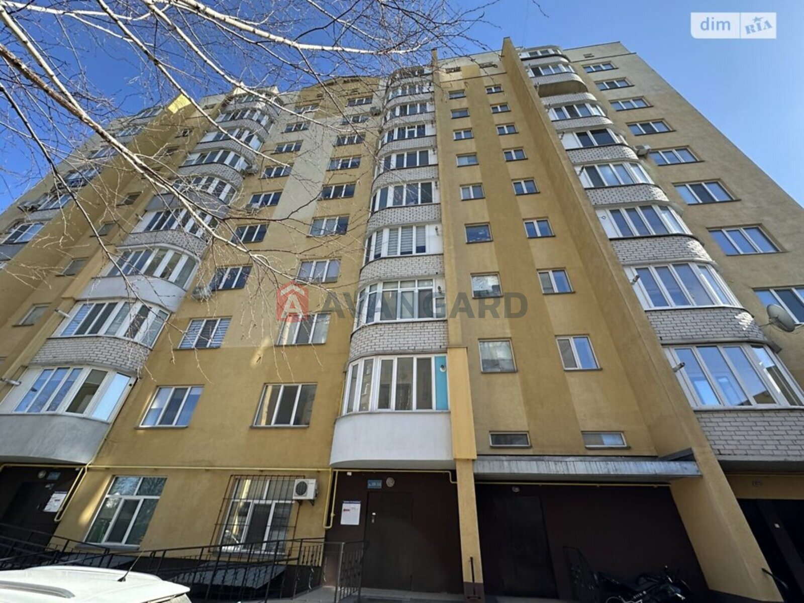 2 ����. ��������, 72/-/15 ��. �., 8/10 ���� ���� 3