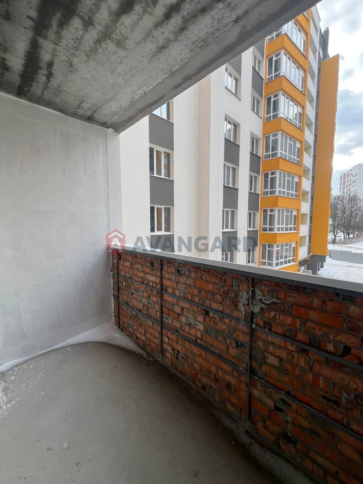 1 ����. ��������, 46/25/12 ��. �., 2/10 ���� ���� 6