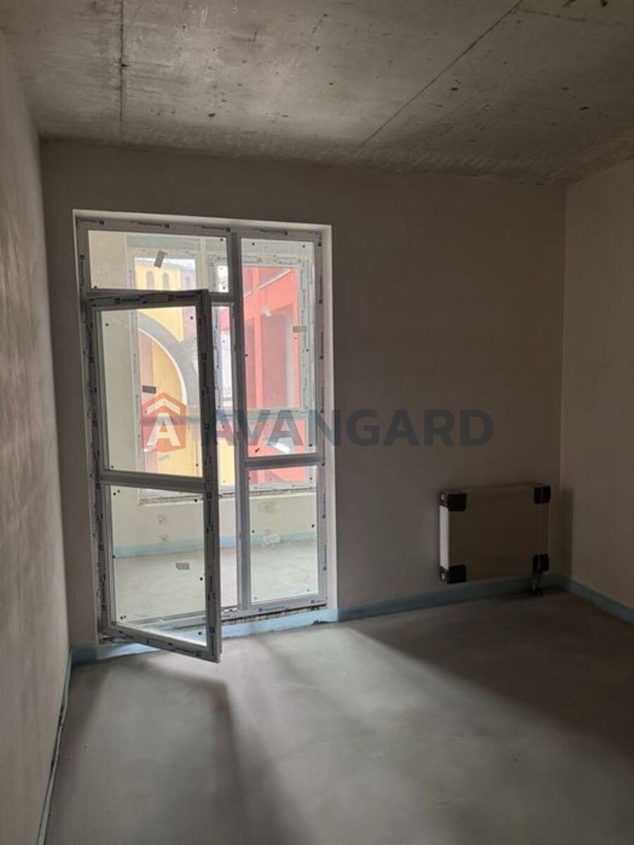 2 ��. ��������, 59/27/15 ��. �., 4/7 ������ ���� 14