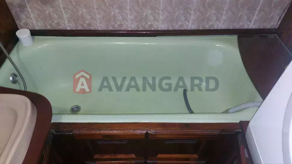 3 ��. ��������, 68/-/9 ��. �., 9/9 ������ ���� 14