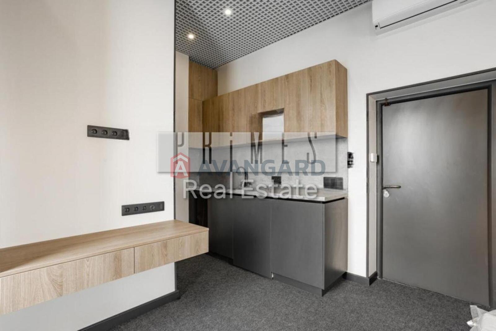 1 ��. ��������, 25/10/7 ��. �., 30/30 ������ ���� 5