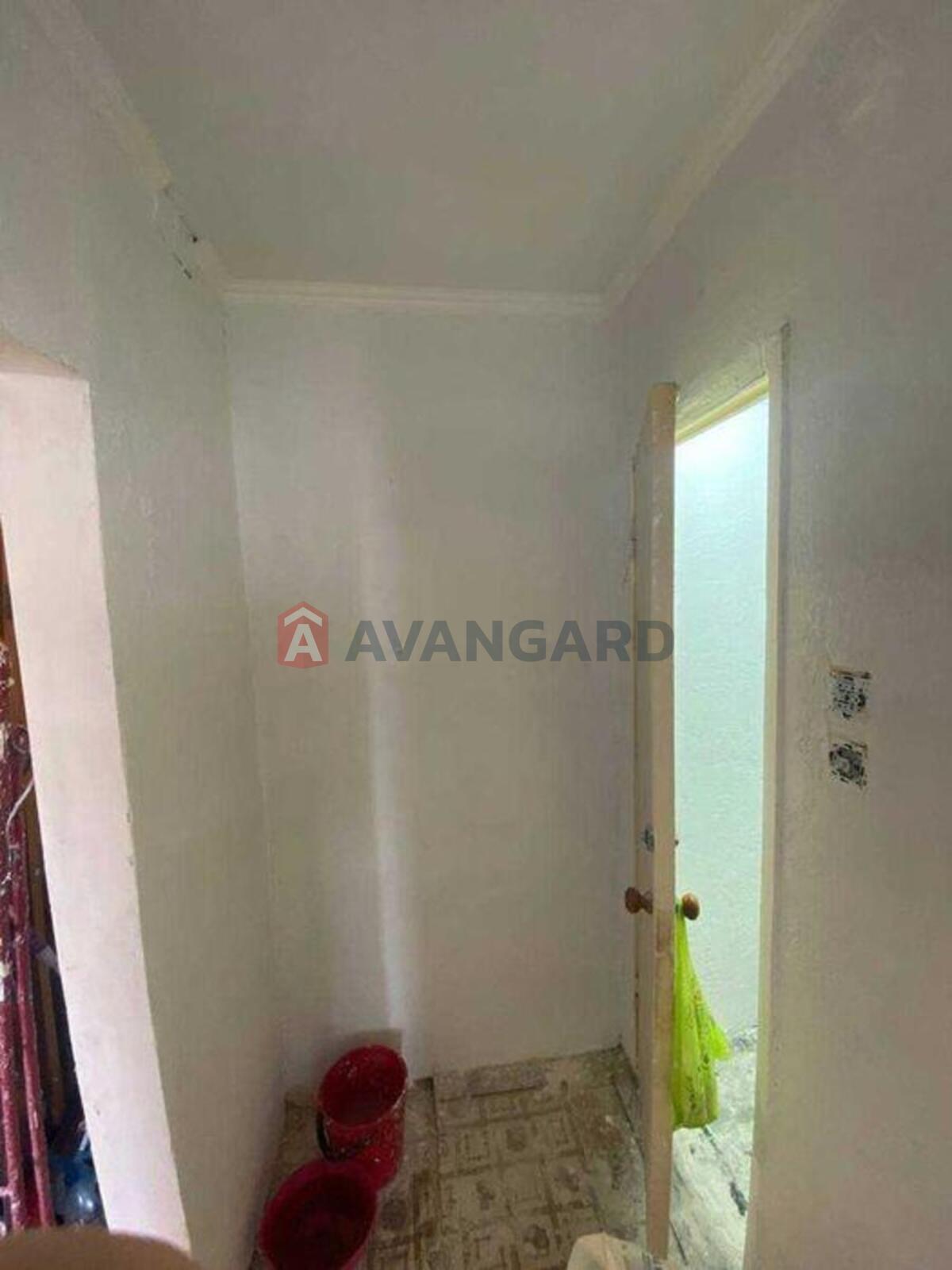 2 ��. ��������, 51/-/7 ��. �., 9/9 ������ ���� 17