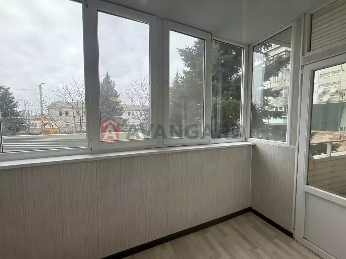 1 кім. квартира, 47/-/9 кв. м., 2/10 поверх фото 10 1 кім. квартира, 47/-/9 кв. м., 2/10 поверх фото 10