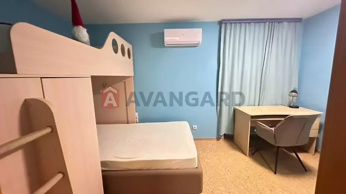 3 ����. ��������, 72/43/12 ��. �., 2/16 ���� ���� 11