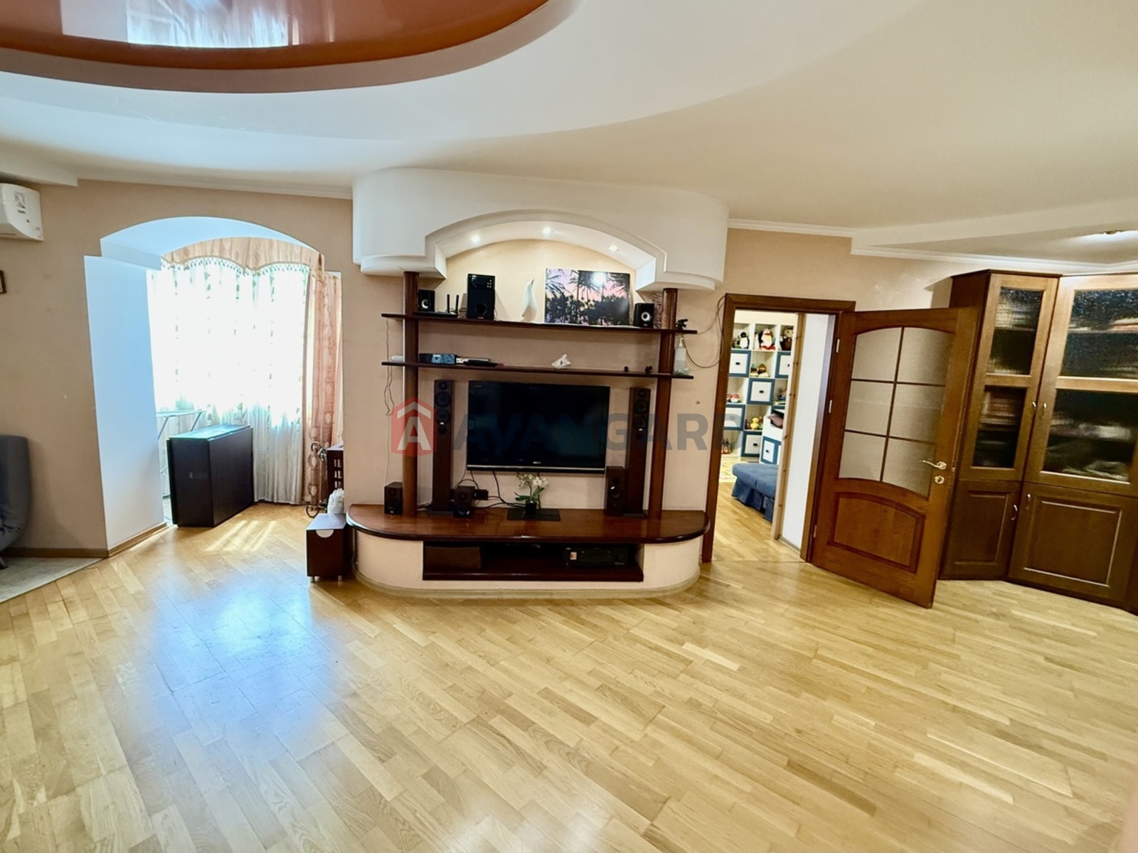 4 ��. ��������, 152/125/20 ��. �., 3/10 ������ ���� 5