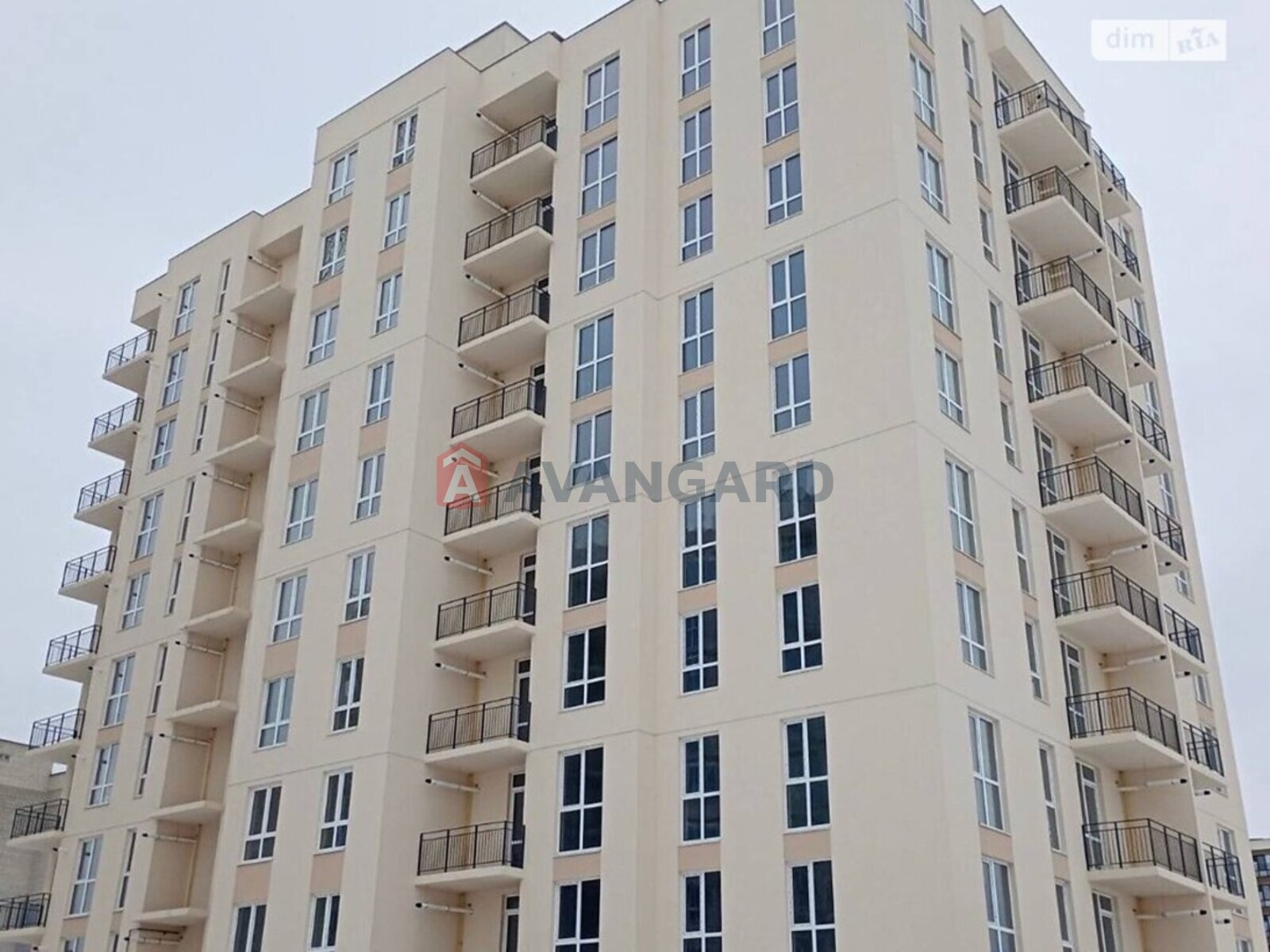 1 ��. ��������, 31/20/11 ��. �., 2/10 ������ ���� 2