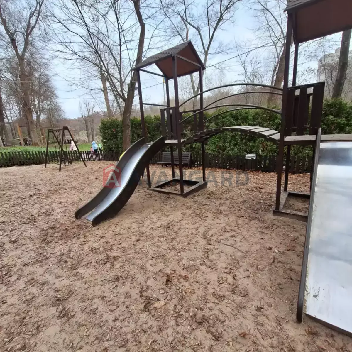 3 ��. ��������, 58/-/6 ��. �., 4/5 ������ ���� 19