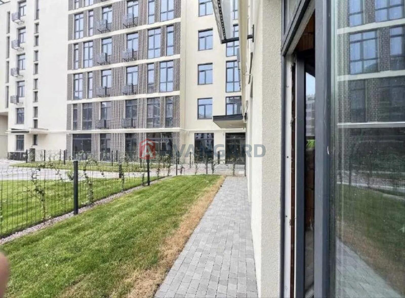 2 ��. ��������, 67,93/21,5/19,9 ��. �., 1/5 ������ ���� 4