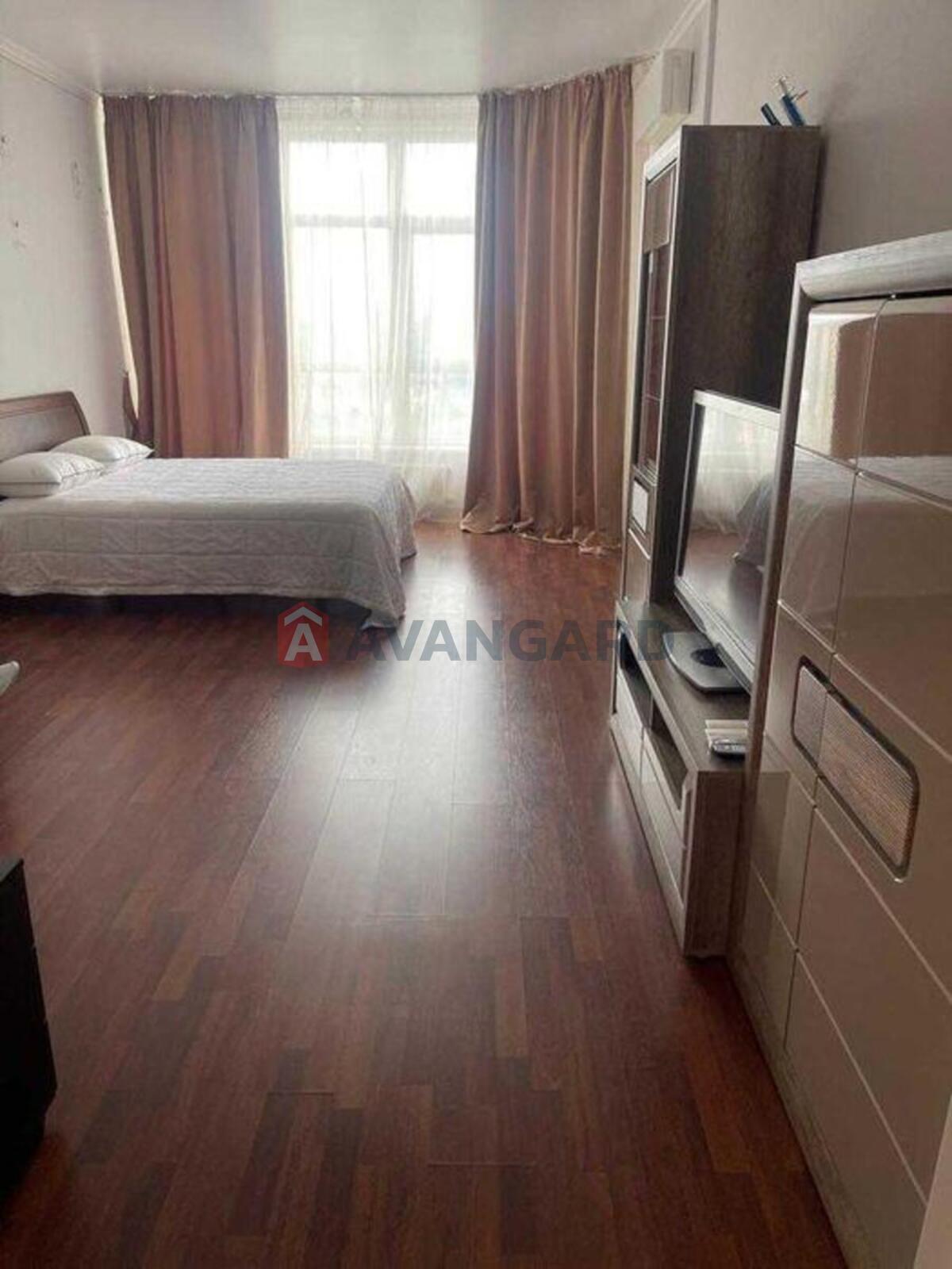 1 ��. ��������, 60/26/16 ��. �., 17/21 ������ ���� 6