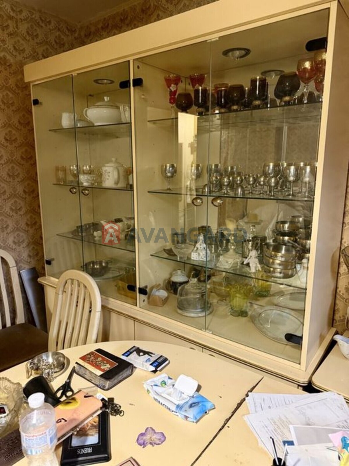 3 ��. ��������, 64/-/10 ��. �., 2/9 ������ ���� 8