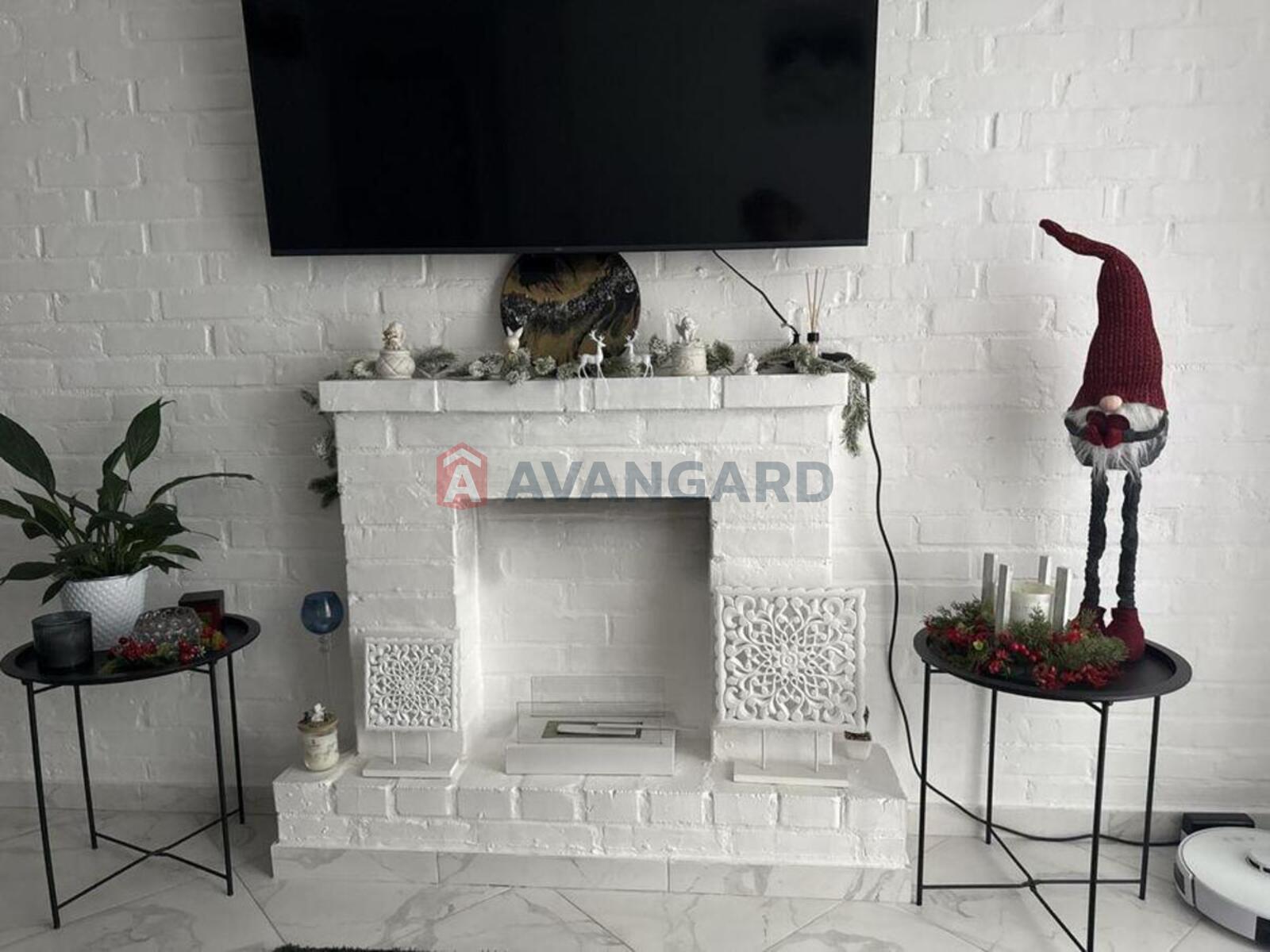 1 ��. ��������, 38/-/22 ��. �., 1/5 ������ ���� 1