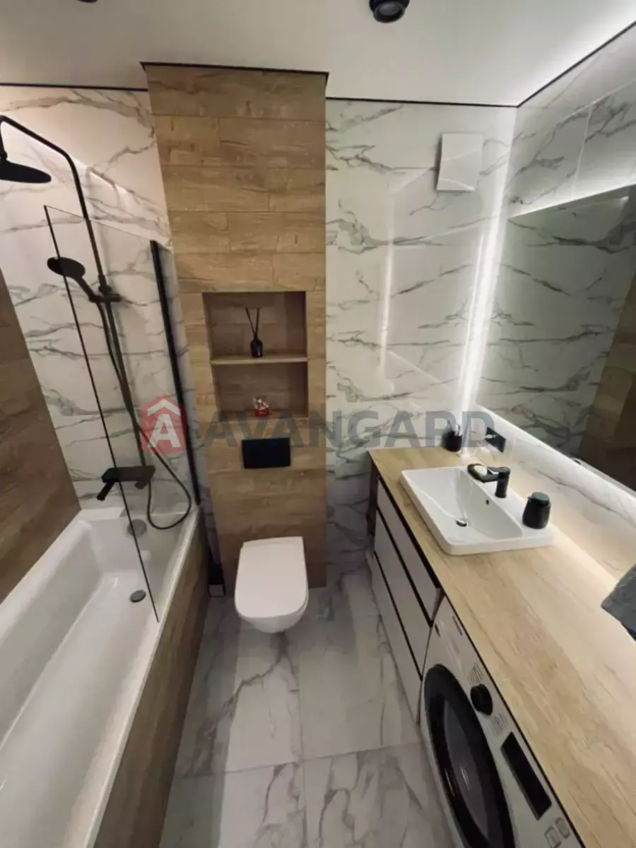 3 . , 66/-/- . ., 4/10   11