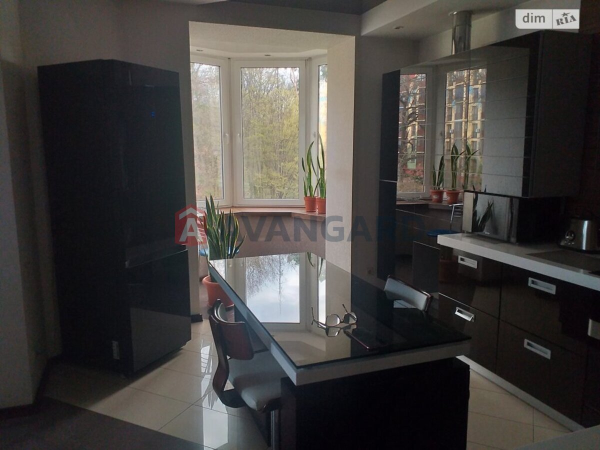 4 . , 157/100/15 . ., 3/4   6