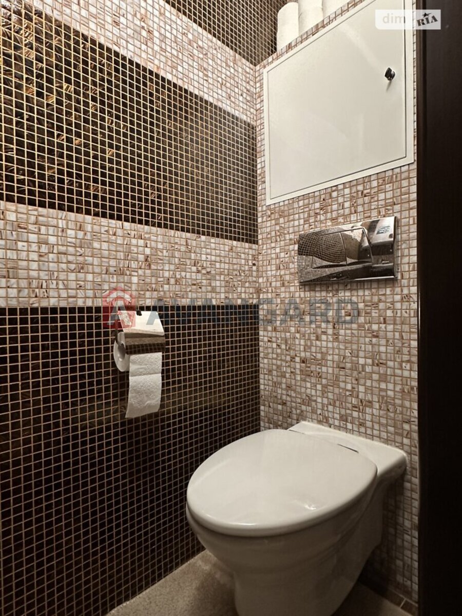 2 . , 85/35/15 . ., 10/14   24