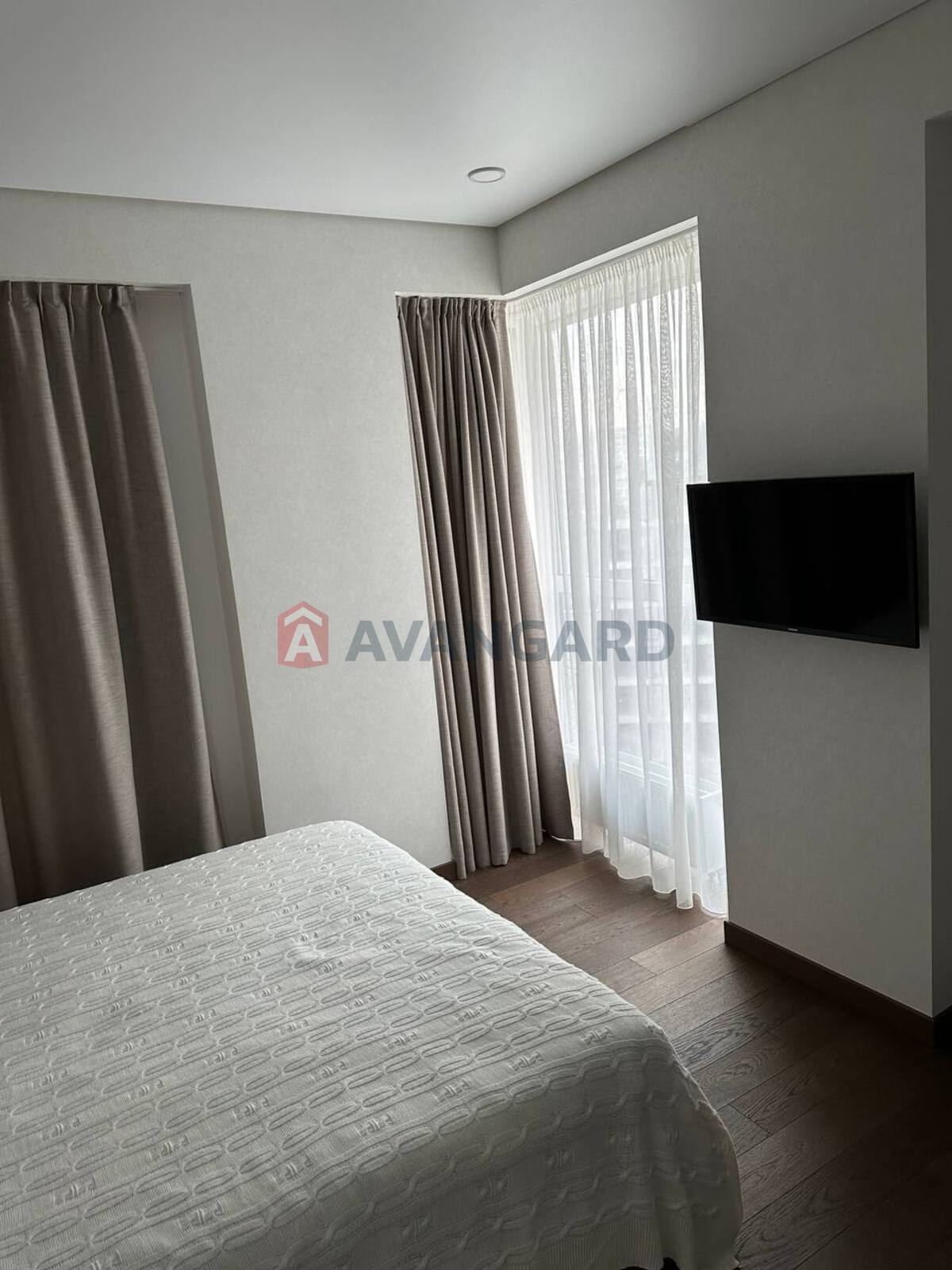 3 . , 102/-/20 . ., 8/14   26