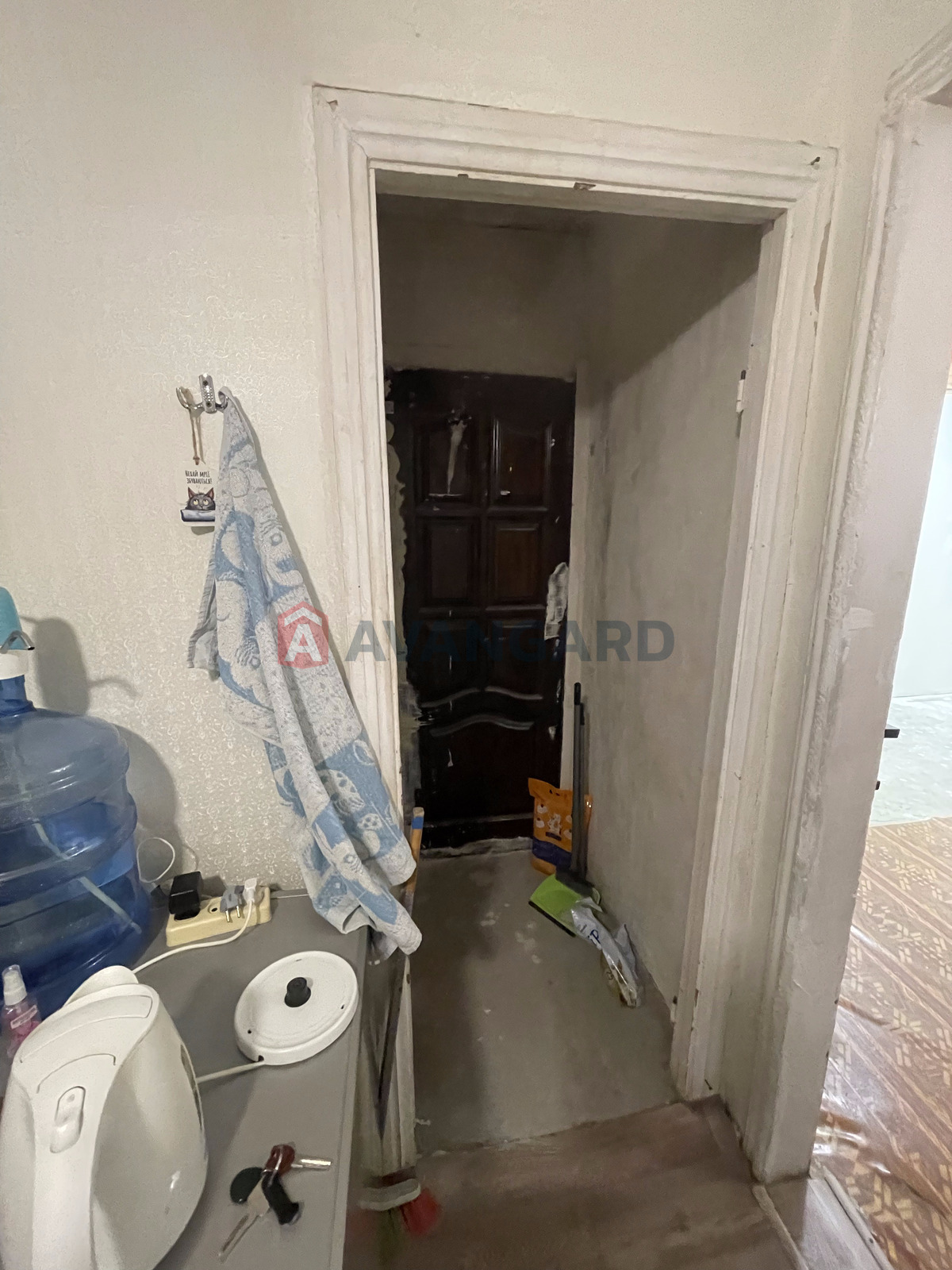 4 ��. ��������, 84/-/7 ��. �., 1/9 ������ ���� 30