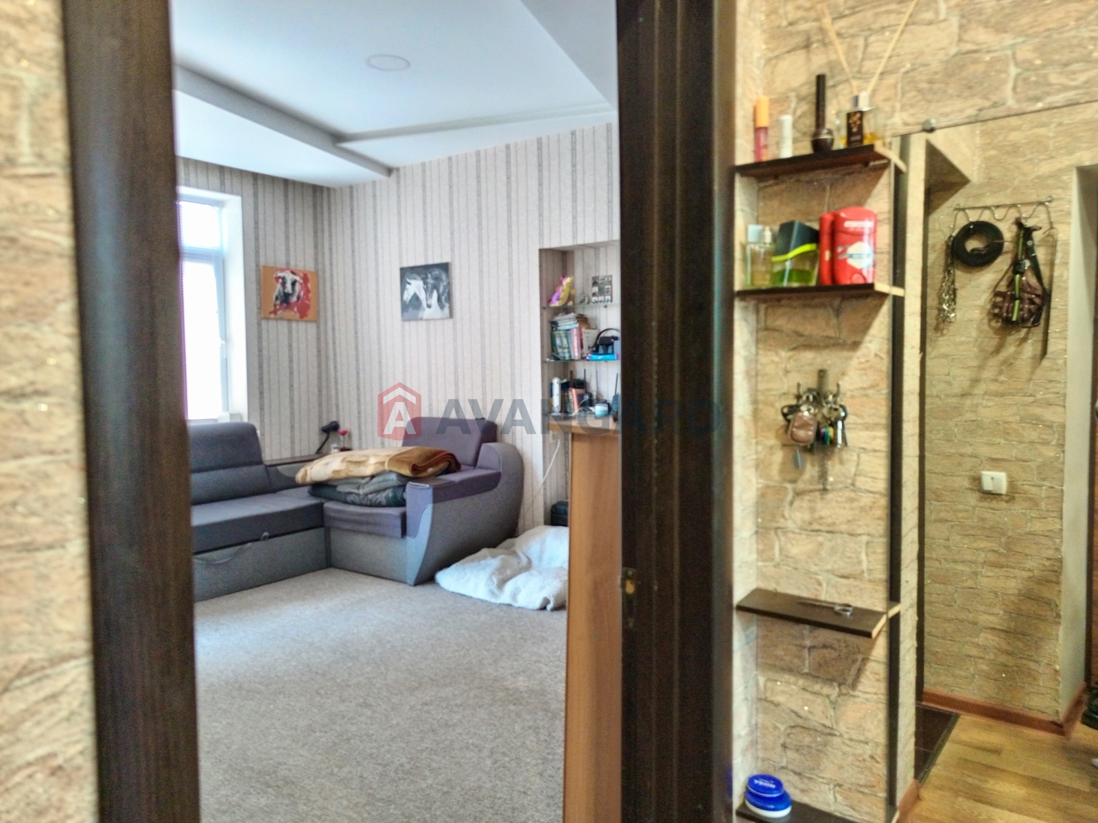 2 ��. ��������, 54/-/7 ��. �., 4/4 ������ ���� 1