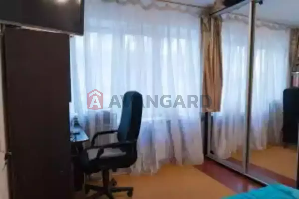1 ����. ��������, 20/-/4 ��. �., 1/9 ���� ���� 2