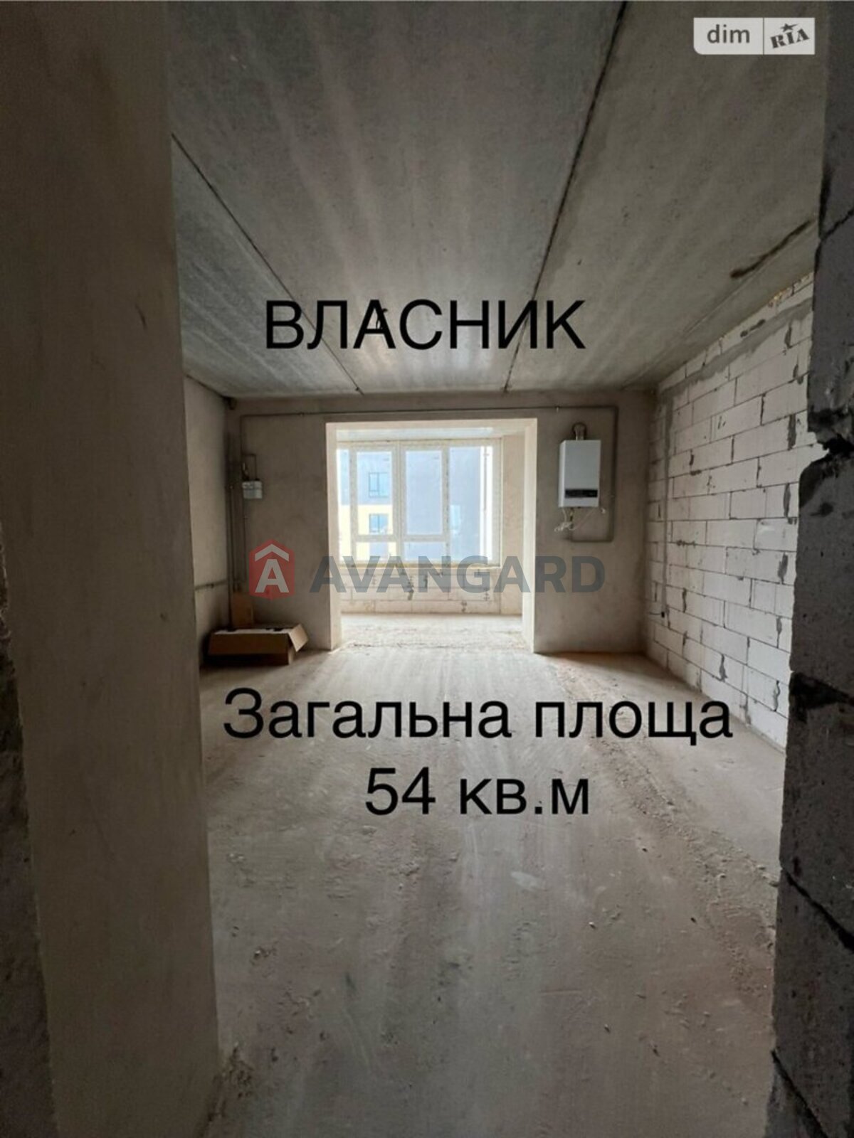 1 . , 54/-/28 . ., 9/10   2