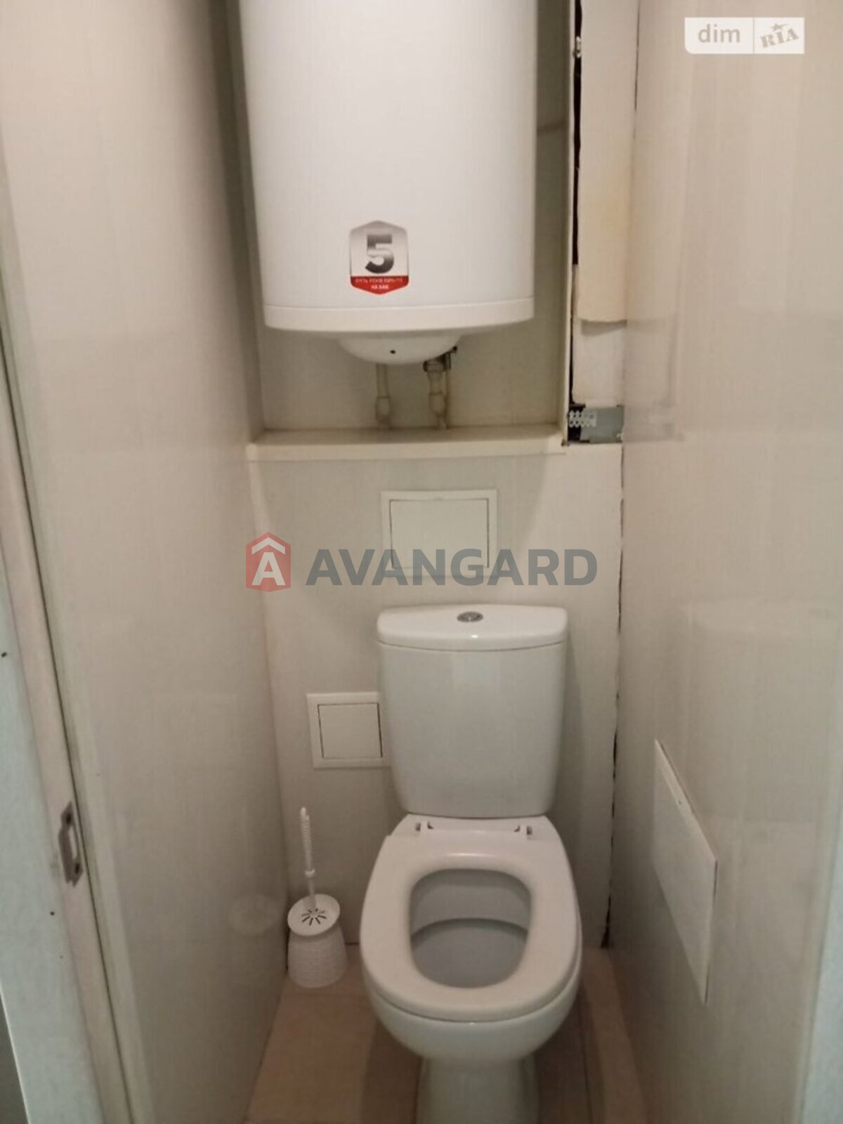 2 . , 49/-/8 . ., 7/9   8