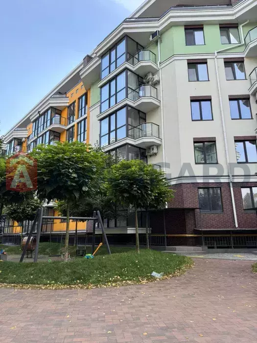 2 . , 75/-/17 . ., 1/6   1