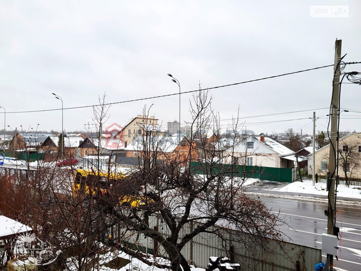 1 ����. ��������, 40/20/15 ��. �., 2/3 ���� ���� 17