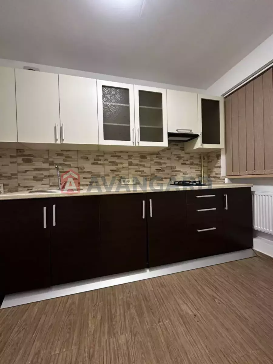 1 ��. ��������, 45/-/- ��. �., 1/5 ������ ���� 1