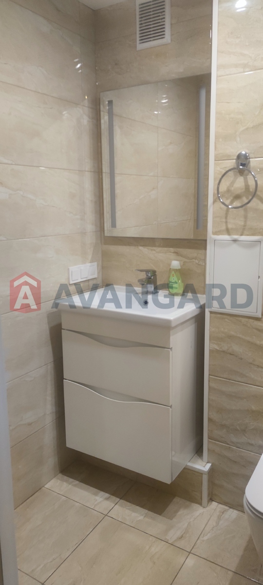 1 ��. ��������, 29/15/7 ��. �., 9/9 ������ ���� 5