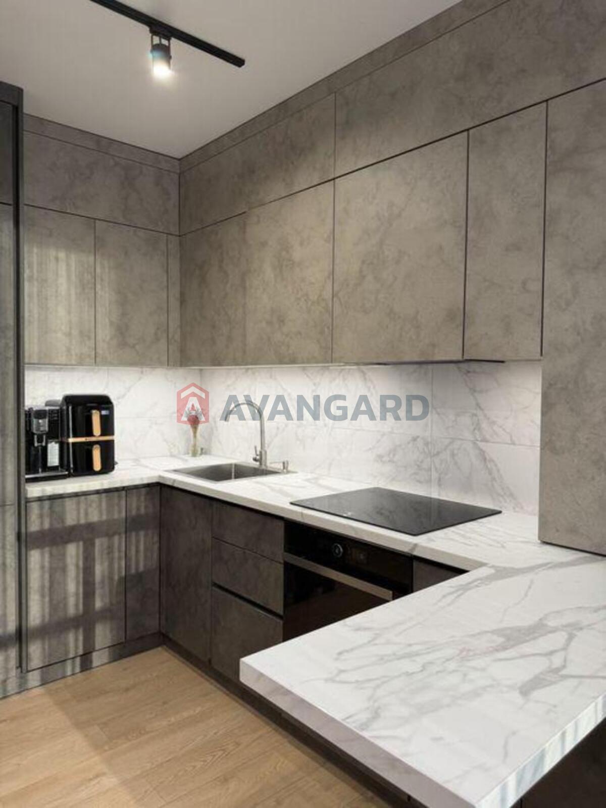 2 ��. ��������, 52/-/15 ��. �., 16/34 ������ ���� 6