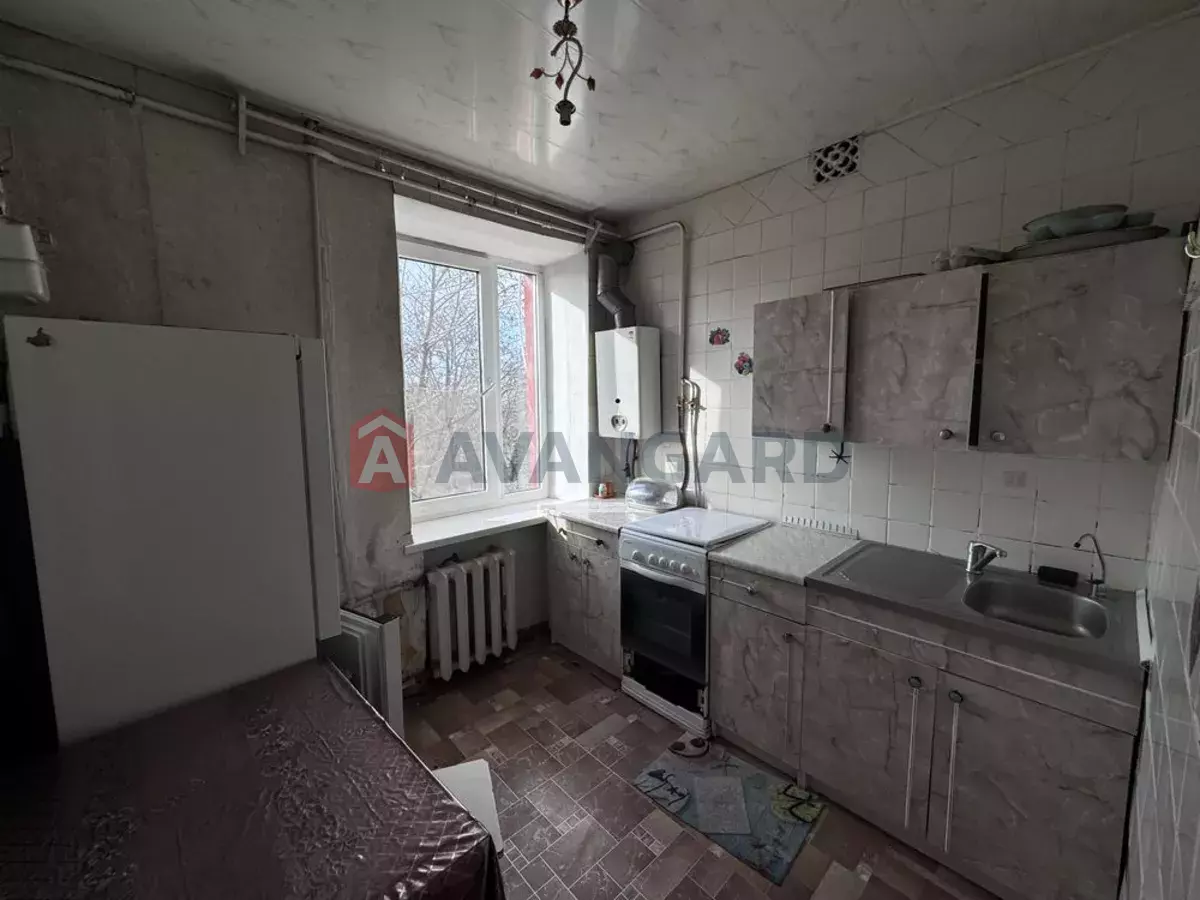 2 ��. ��������, 45/-/6 ��. �., 5/5 ������ ���� 1