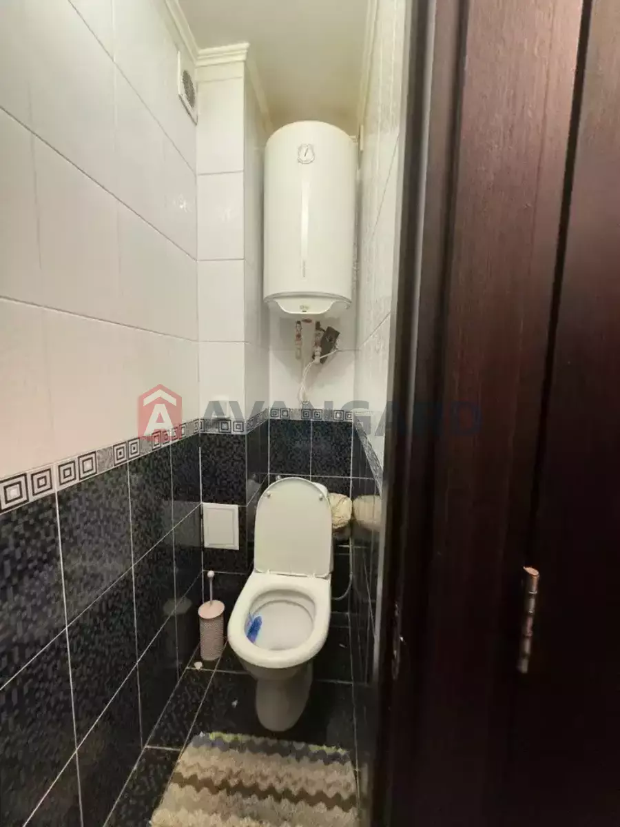 2 ��. ��������, 46/-/- ��. �., 4/9 ������ ���� 9