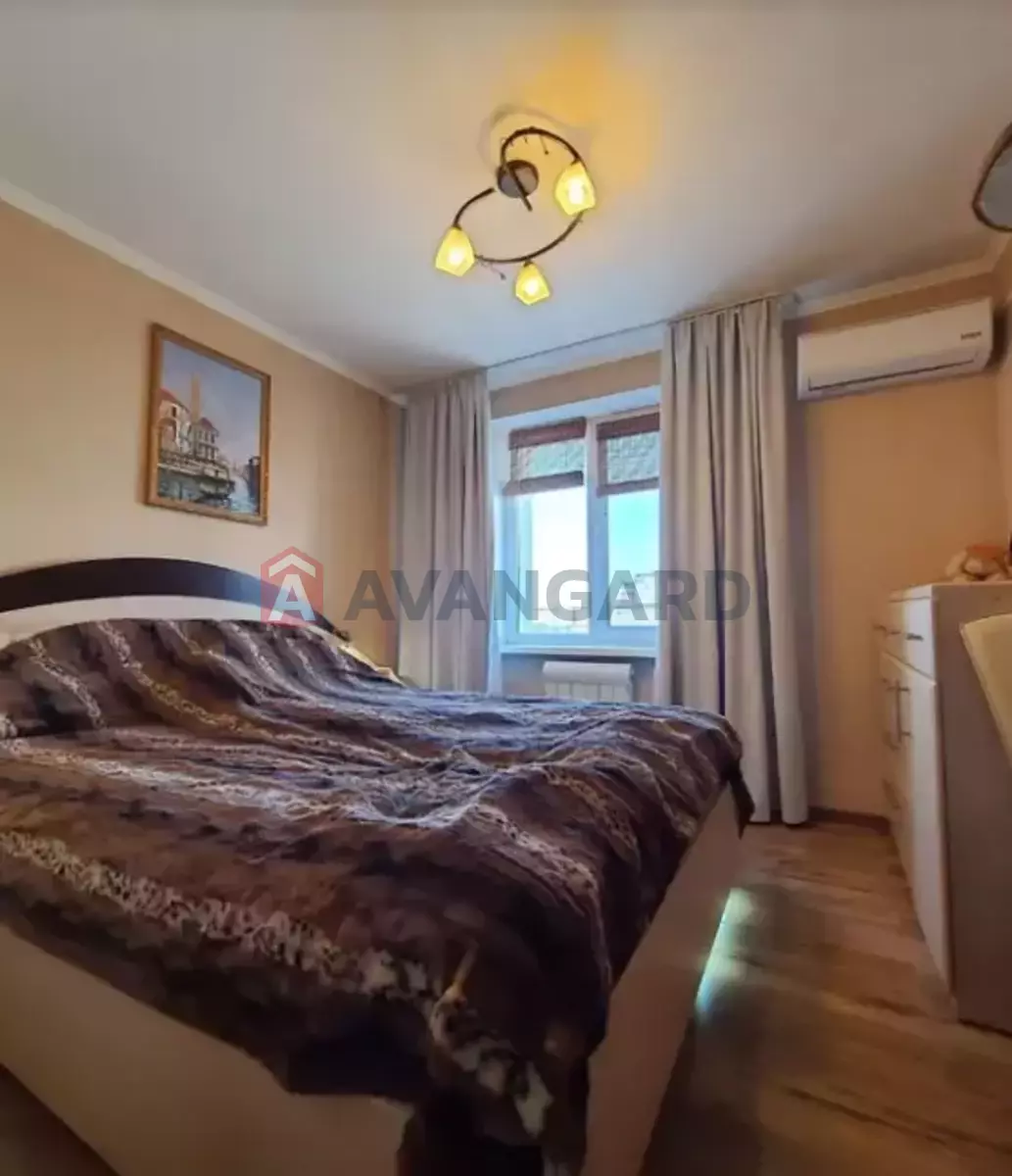 3 ��. ��������, 65/40/10 ��. �., 10/10 ������ ���� 7