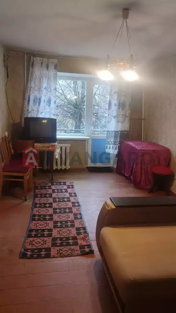 1 . , 32/17/6 . ., 2/5   16