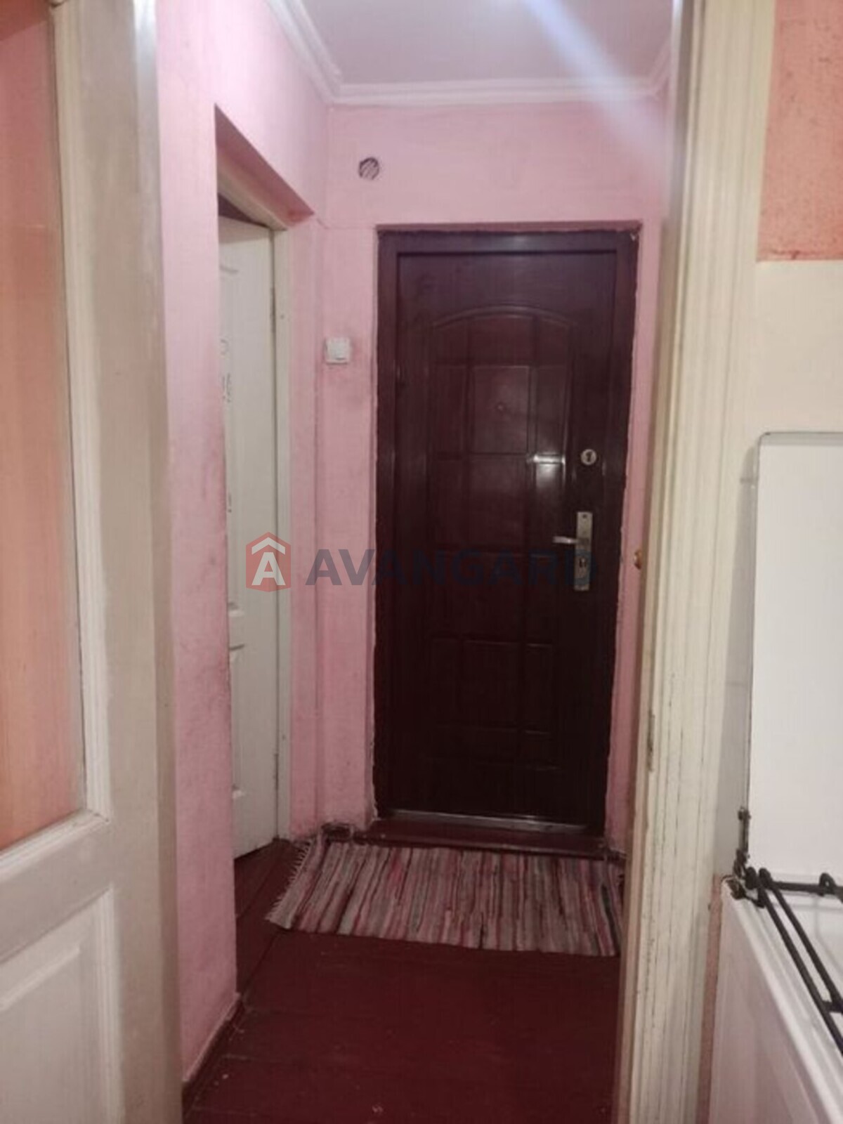 1 ��. ��������, 20/-/5 ��. �., 2/2 ������ ���� 1