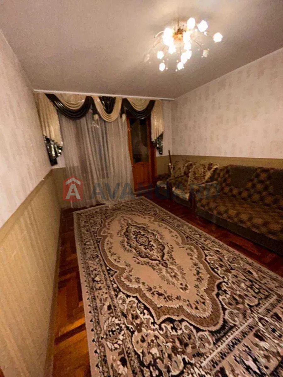 1 . , 49/32/13 . ., 1/9   16