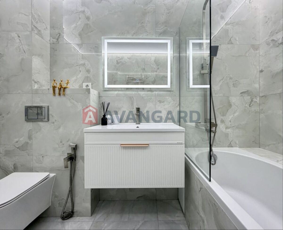 2 ��. ��������, 63/-/12 ��. �., 9/9 ������ ���� 16