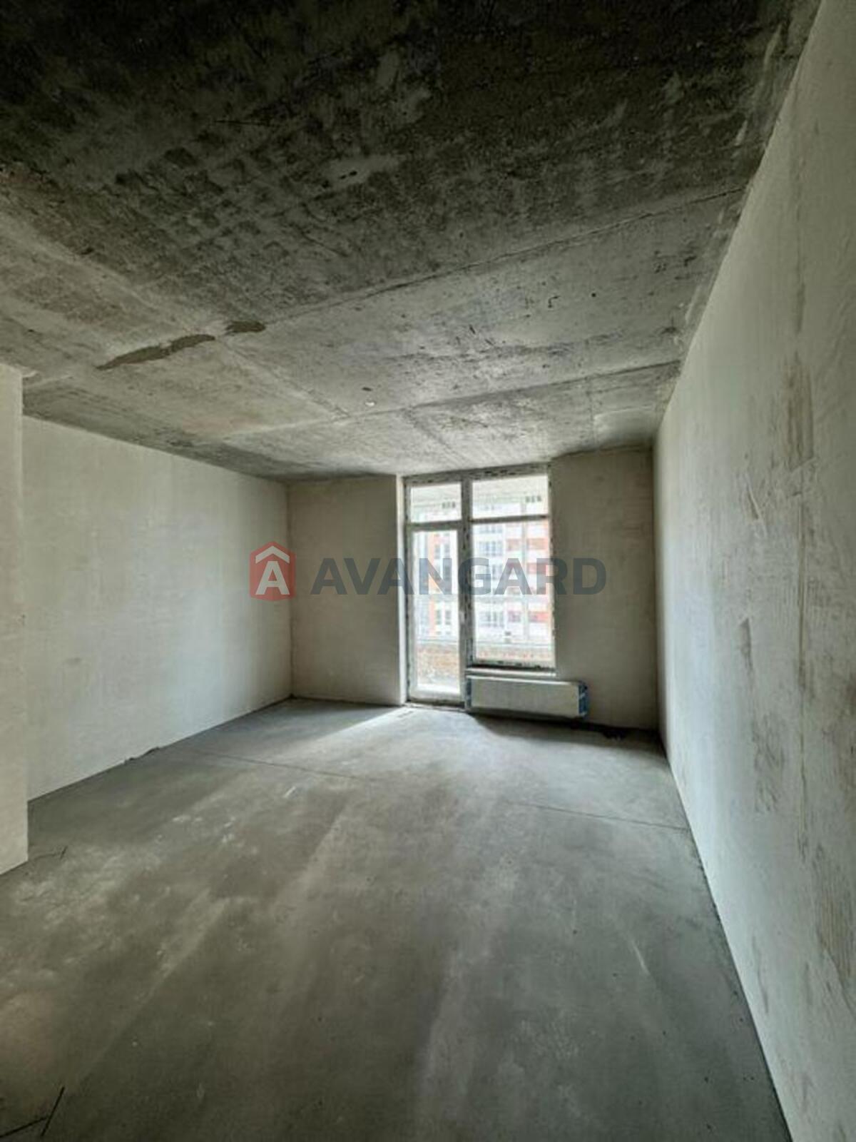 1 ��. ��������, 35/-/10 ��. �., 5/12 ������ ���� 6