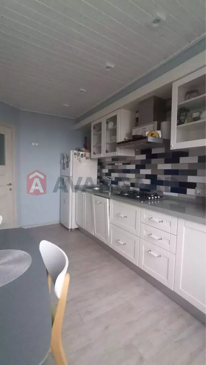 3 ��. ��������, 69/-/8 ��. �., 9/9 ������ ���� 2