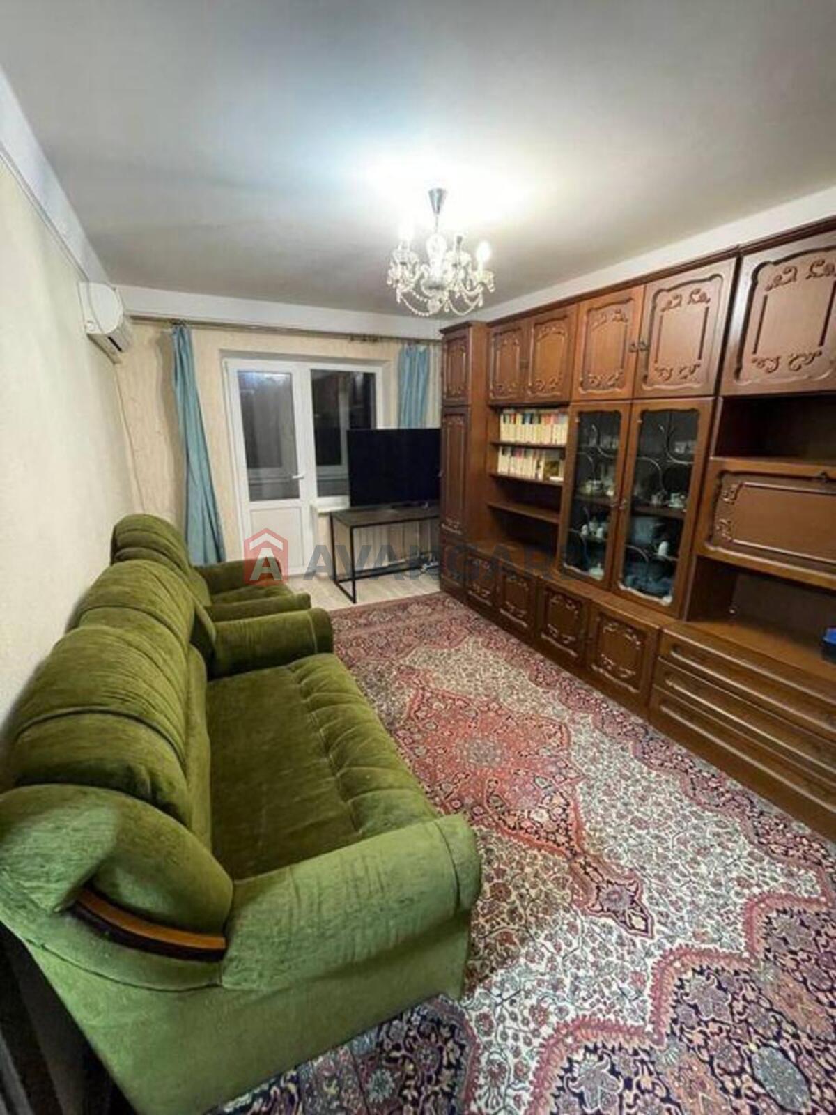 3 ����. ��������, 60/-/6 ��. �., 6/9 ���� ���� 5