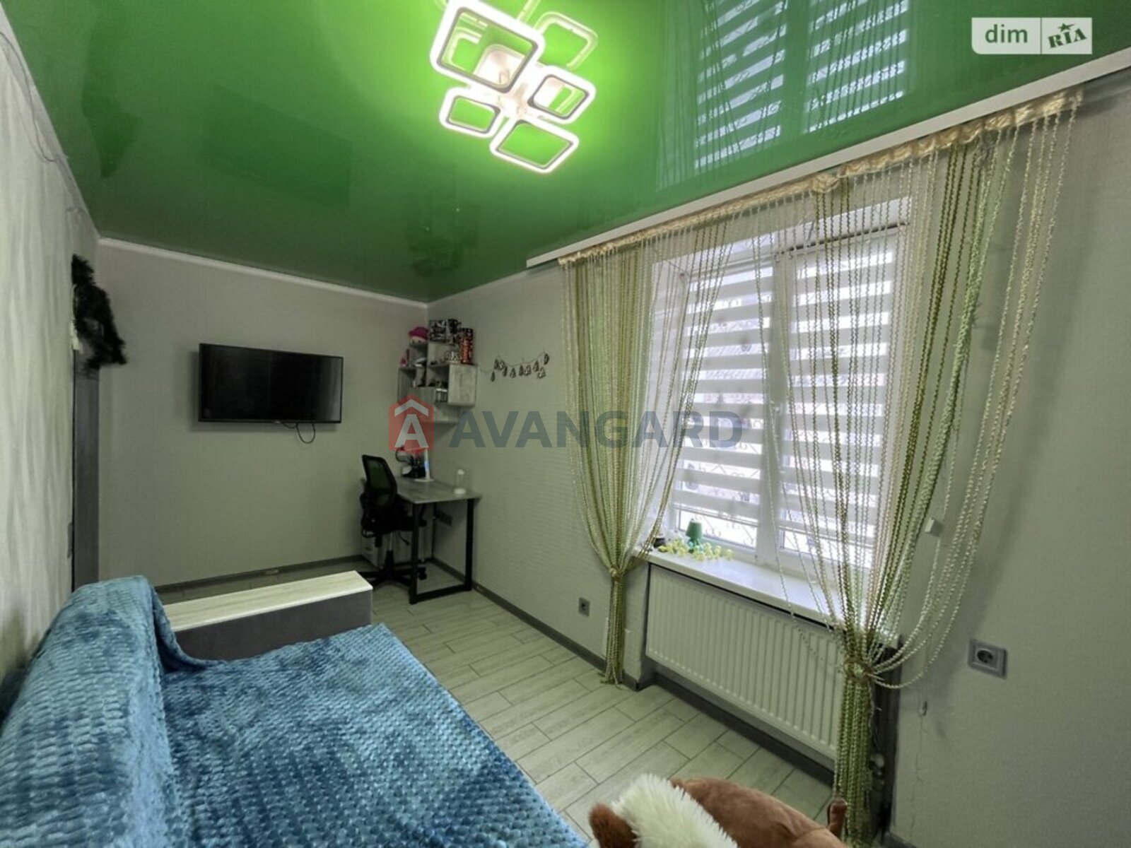 2 ��. ��������, 42/-/- ��. �., 1/2 ������ ���� 16