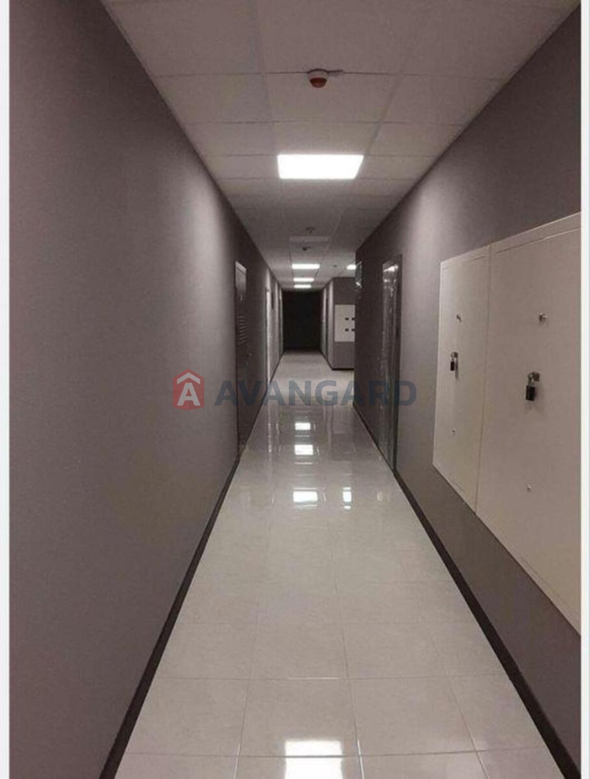 1 ��. ��������, 38/-/9 ��. �., 6/16 ������ ���� 7